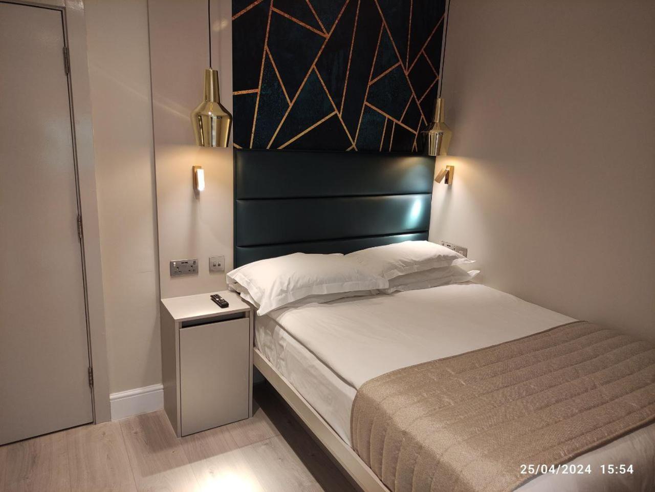 Nox Kensington Appart hôtel