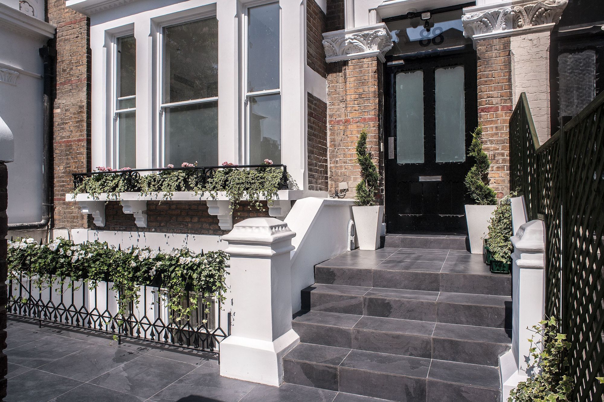 Nox Kensington Londres